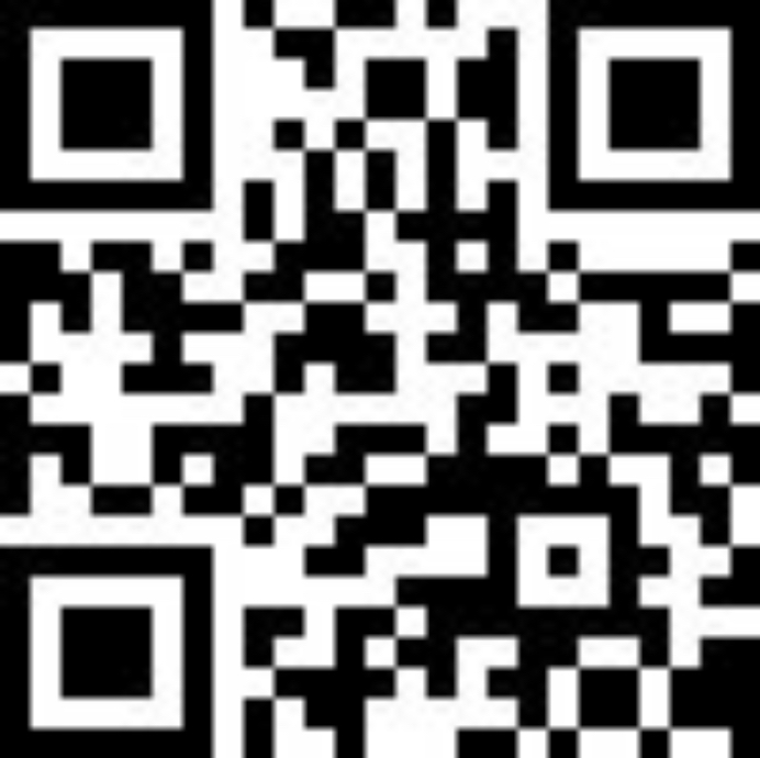 http://orsci.cn